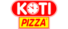 Kotipizza