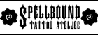 Spellbound Tattoo