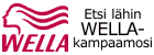 Wella
