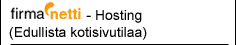 Firmanetti-hosting